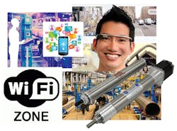 Aw 20241 Top10 2013 Aw 20241 Top10 2013