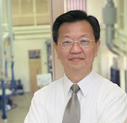 From Smart Manufacturing to Manufacturing Smart From Smart Manufacturing to Manufacturing Smart