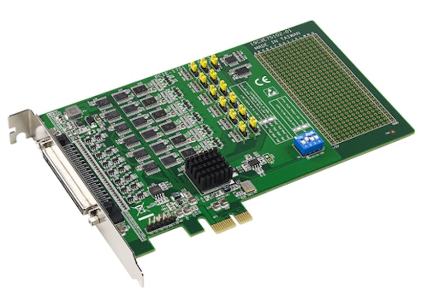 20247Pcie 1751