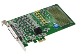 Aw 20247 Pcie 1751 Aw 20247 Pcie 1751