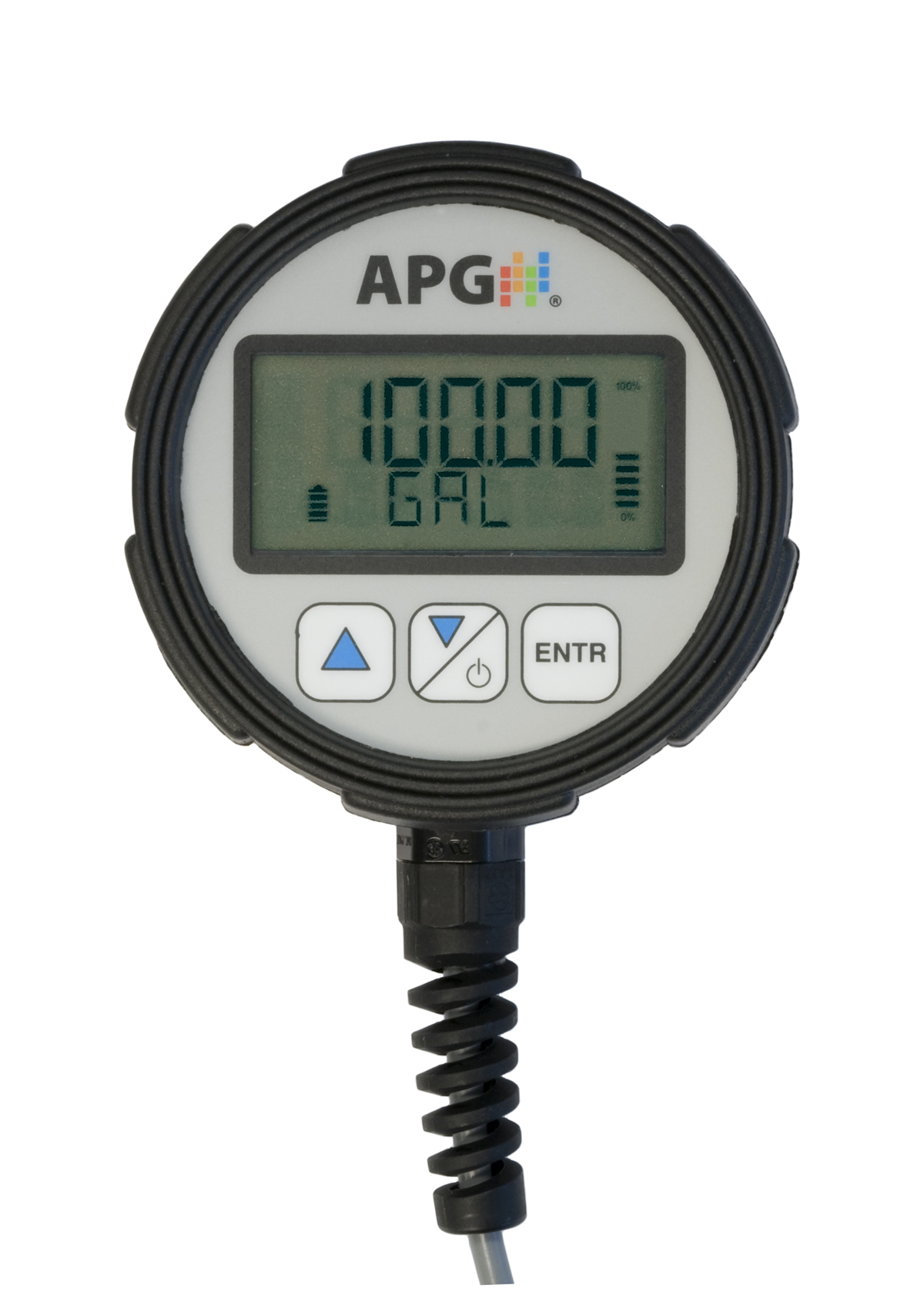 Aw 20248 Apg526 Mnd 100gal