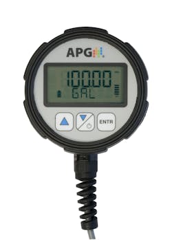 Aw 20248 Apg526 Mnd 100gal Aw 20248 Apg526 Mnd 100gal