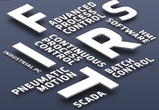 Aw 20281 F5 Webimage