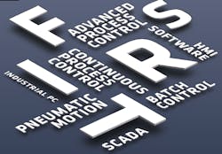 Aw 20281 F5 Webimage Aw 20281 F5 Webimage