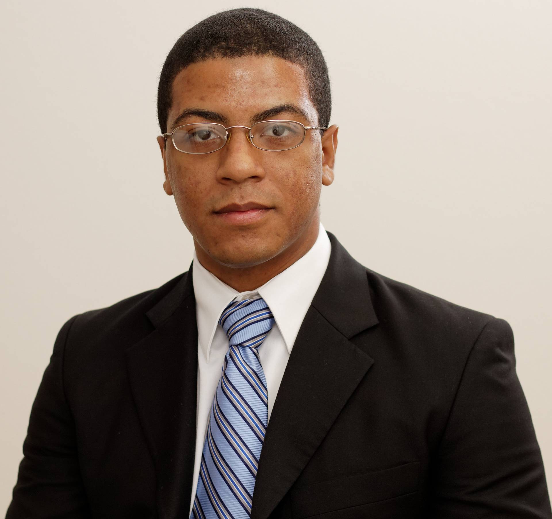 Bryan Turnbough,IHS分析师