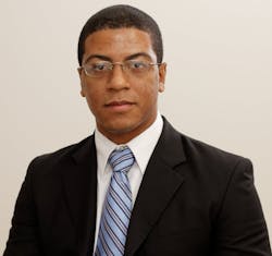 Smartphones' Impact on Small Motor Suppliers Smartphones' Impact on Small Motor Suppliers