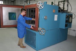 Aw 20286 Altitude Original 3x4 5 004 Aw 20286 Altitude Original 3x4 5 004