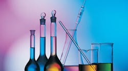 Aw 20288 Chemicals Aw 20288 Chemicals