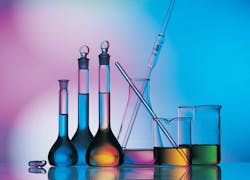 Aw 20288 Chemicals Aw 20288 Chemicals