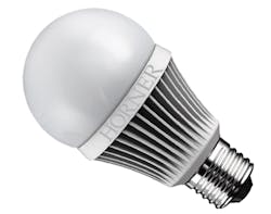 Aw 20292 Horner Remote Phosphor A19 Aw 20292 Horner Remote Phosphor A19