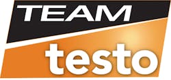 Aw 20327 Team Testo Aw 20327 Team Testo