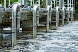 Aw 20328 Lead Image Aw 20328 Lead Image