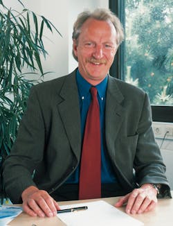 Aw 20335 Chairman Image Aw 20335 Chairman Image