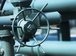 Aw 20343 Image 1 0 Aw 20343 Image 1 0