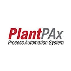 Aw 20350 Image 1 2 Aw 20350 Image 1 2