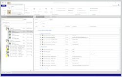 Aw 20351 Mm Fdtcontainer Application V4 Screenshot 2013 09 Aw 20351 Mm Fdtcontainer Application V4 Screenshot 2013 09