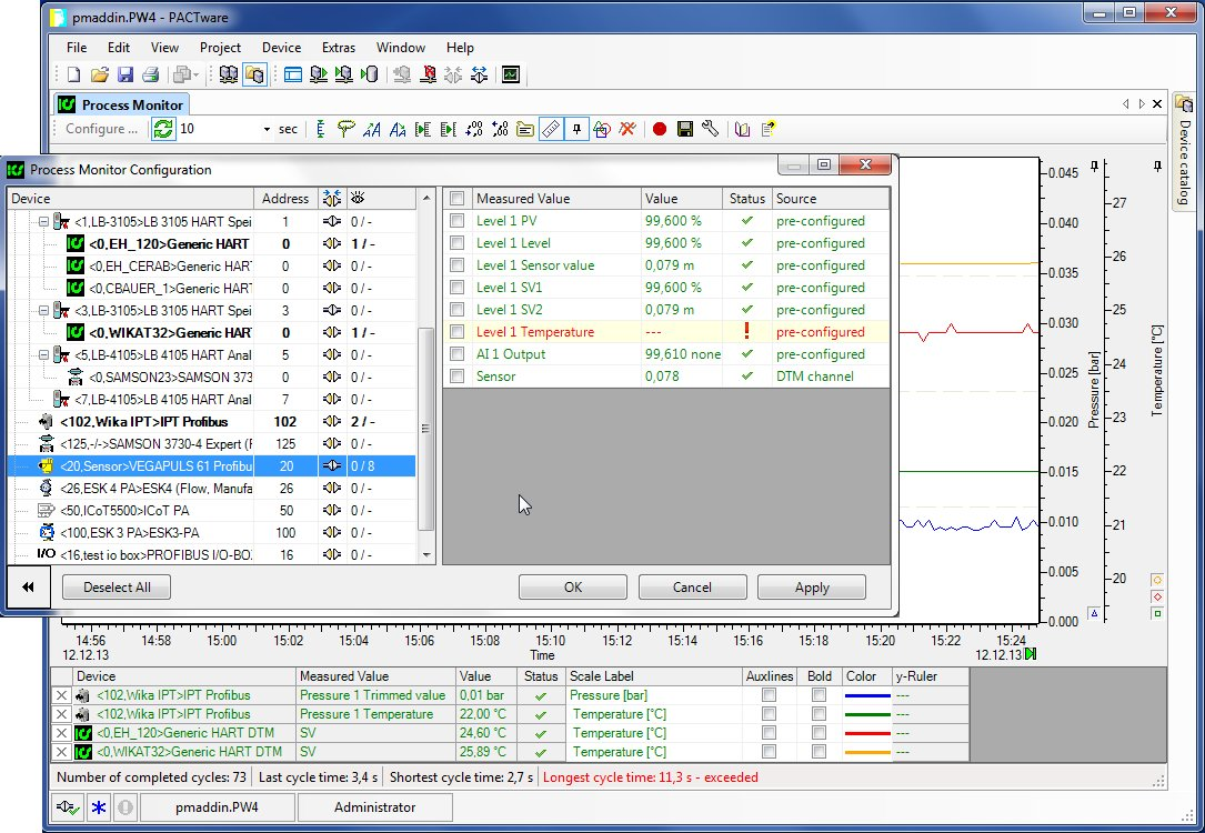 Aw 20352 Ics Product Ad Image