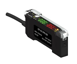 Aw 20363 1401np Banner Aw 20363 1401np Banner