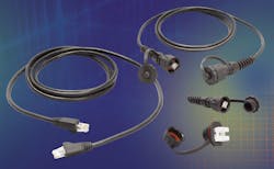 Aw 20364 1401np Belden Aw 20364 1401np Belden