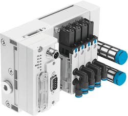 Aw 20368 1401np Festo Aw 20368 1401np Festo