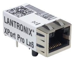 Aw 20372 1401np Lantronix Aw 20372 1401np Lantronix