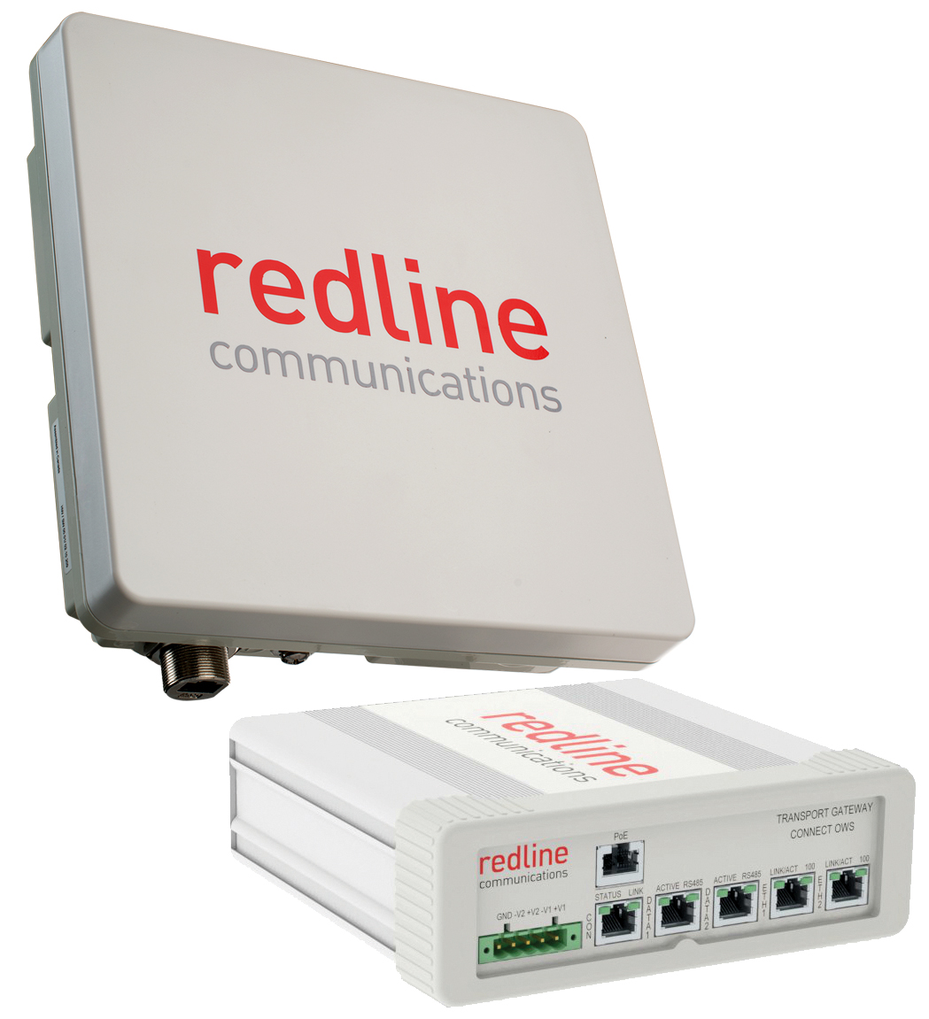 Aw 20373 1401np Redline