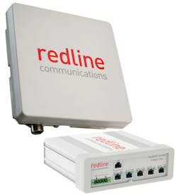 Aw 20373 1401np Redline Aw 20373 1401np Redline