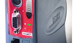 Aw 20375 1401np Triomotion Aw 20375 1401np Triomotion