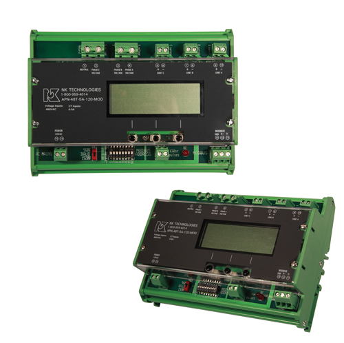 Aw 20378 Nkt519 Apn Hires