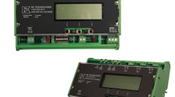 Aw 20378 Nkt519 Apn Hires Aw 20378 Nkt519 Apn Hires