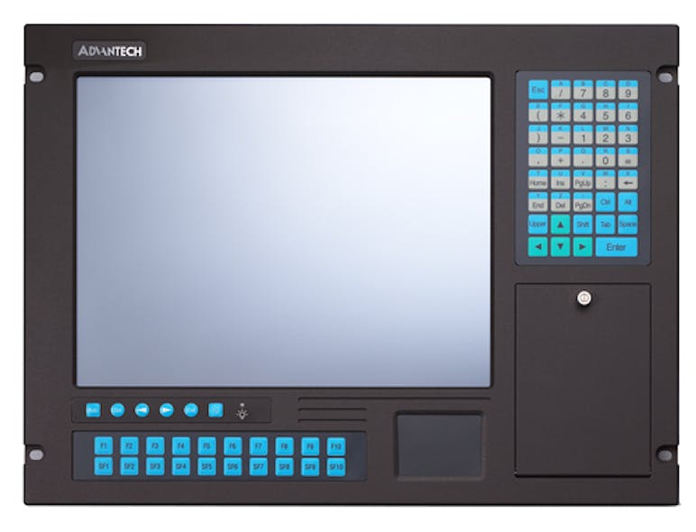 Aw20386Aps8259