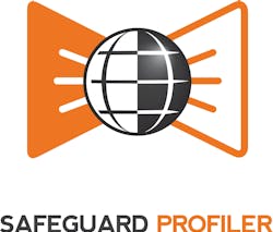 Aw 20389 1401np Acm Aw 20389 1401np Acm