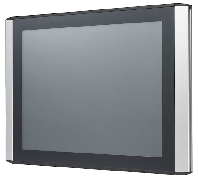2039014001n