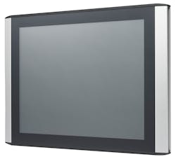 Aw 20390 1401np Advantech Aw 20390 1401np Advantech