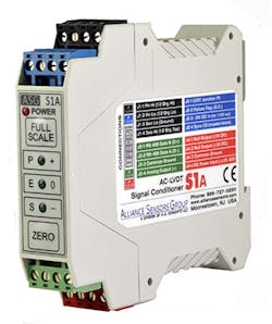 Aw 20391 1401np Alliance Aw 20391 1401np Alliance