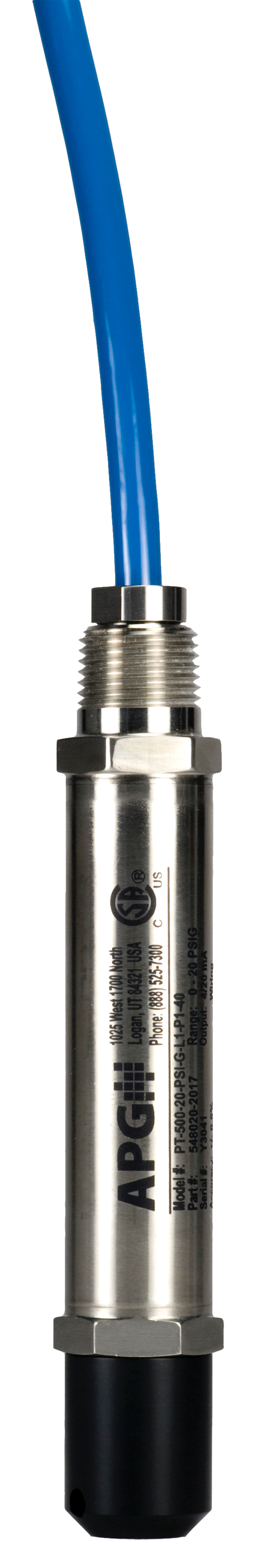 Aw 20392 1401np Automationproducts