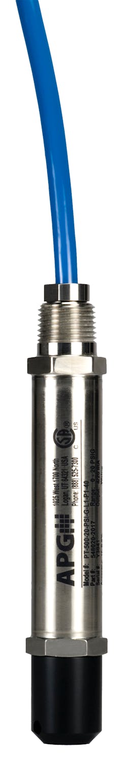 Aw 20392 1401np Automationproducts Aw 20392 1401np Automationproducts