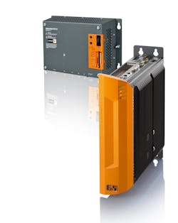 Aw 20395 1401npbr Aw 20395 1401npbr