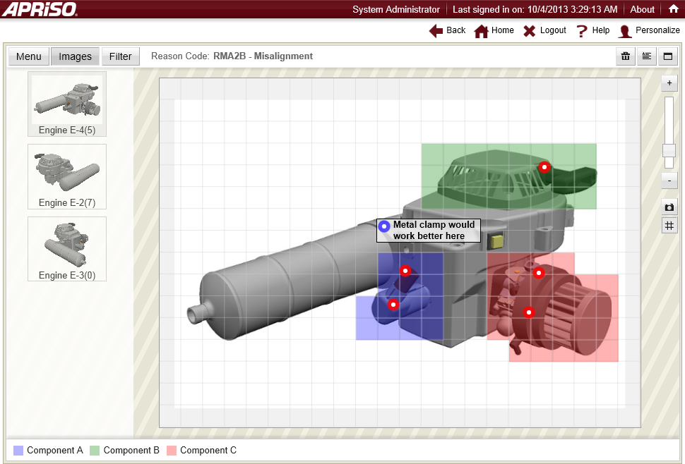 Aw 20396 1401np Dassault