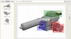 Aw 20396 1401np Dassault Aw 20396 1401np Dassault