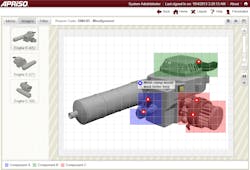Aw 20396 1401np Dassault Aw 20396 1401np Dassault