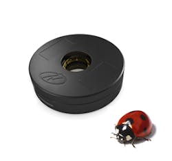 Aw 20406 1401np Netzger2 Aw 20406 1401np Netzger2