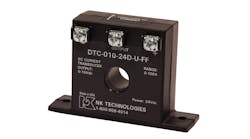 Aw 20415 1401np Nk Aw 20415 1401np Nk