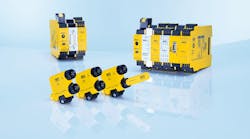 Aw 20421 1401np Sick Aw 20421 1401np Sick