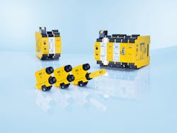 Aw 20421 1401np Sick Aw 20421 1401np Sick