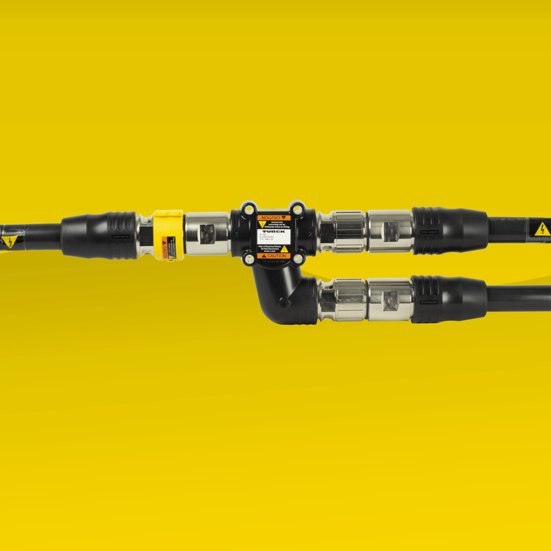 Aw 20431 1401np Turck