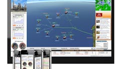 Aw 20433 1401np Yokogawa Aw 20433 1401np Yokogawa