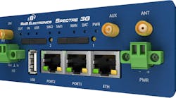 Prepaid Cellular Comes to Machine Networking Prepaid Cellular Comes to Machine Networking