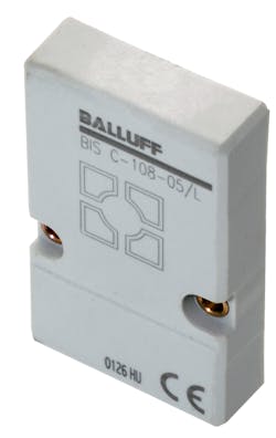 Aw 20453 1401np Balluff Aw 20453 1401np Balluff