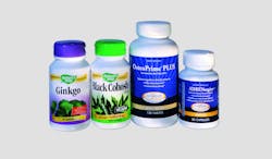 The individually tailored balance between stocking on site and ordering via the E-Portal helped to improve planning procedures and also reduced the risk of downtime. The individually tailored balance between stocking on site and ordering via the E-Portal helped to improve planning procedures and also reduced the risk of downtime.